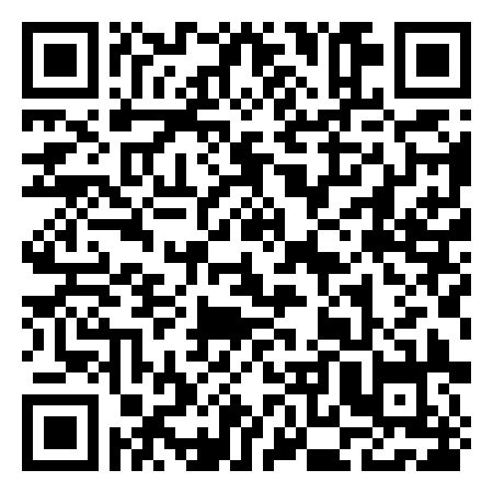 QR Code de Cobham Yoga