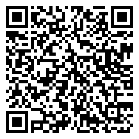 QR Code de Contrada Potenza (Pietradefusi)