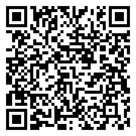 QR Code de Blauw Ogend Kunstencentrum