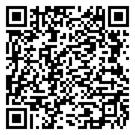 QR Code de Campo Sportivo Comunale