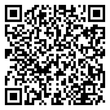 QR Code de Fungo - Privati - 2017