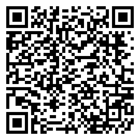 QR Code de Rastplatz Hirzenberg