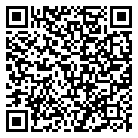 QR Code de Lollycocks Field