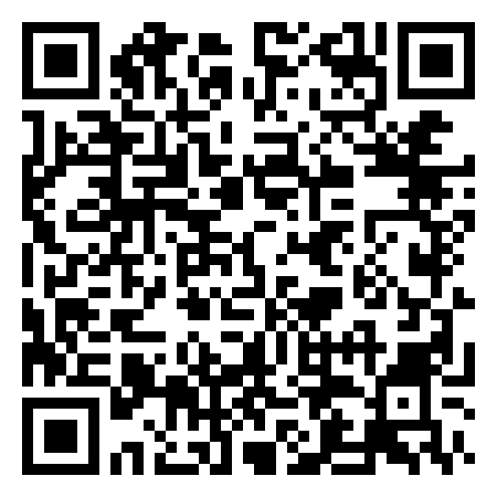 QR Code de Greek National Tourist Office