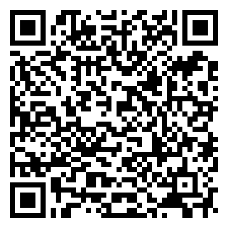 QR Code de Vincent Chablais