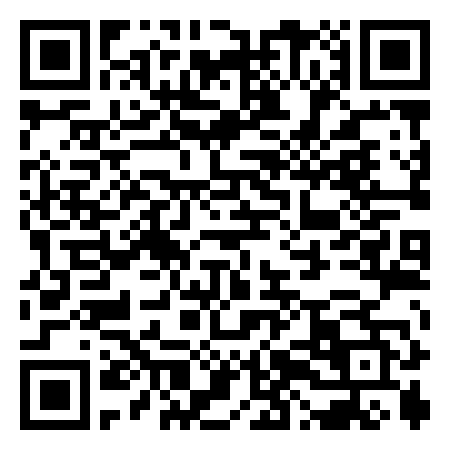 QR Code de Boom Chicago