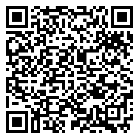 QR Code de Parc de la Chaudière