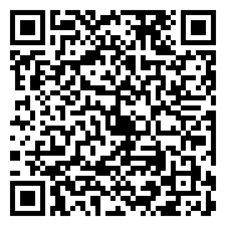 QR Code de Parco Giochi Bambini