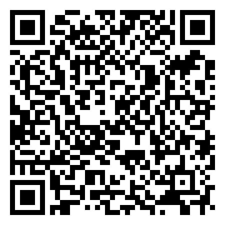 QR Code de Campo Sportivo Comunale Sassinoro