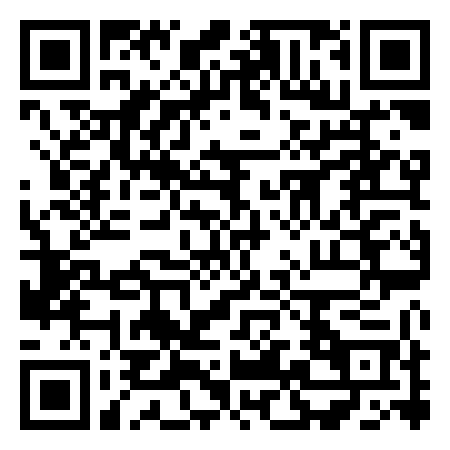 QR Code de Bowness Pier - Windermere Lake Cruises