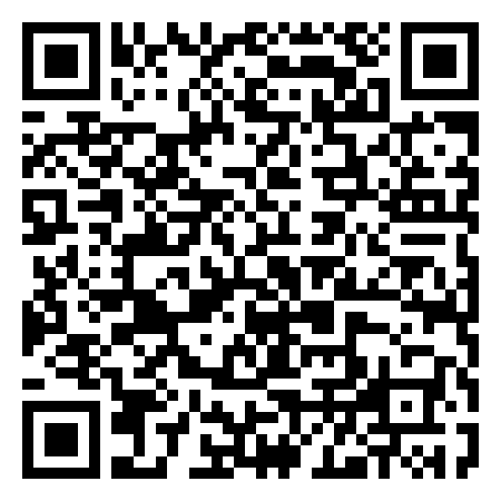 QR Code de Theale Golf Club