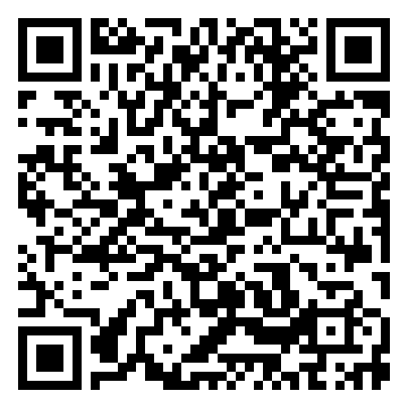 QR Code de Little Red Train