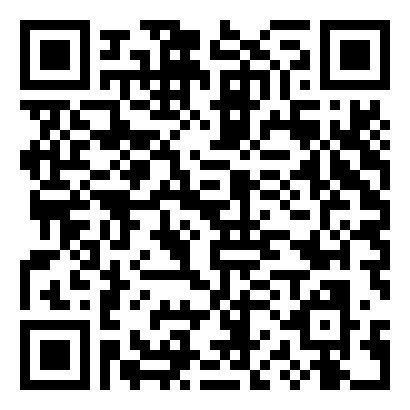 QR Code de Eco Farm Asia Ltd