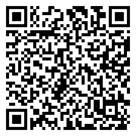 QR Code de Monumento a Carl Franz Bally