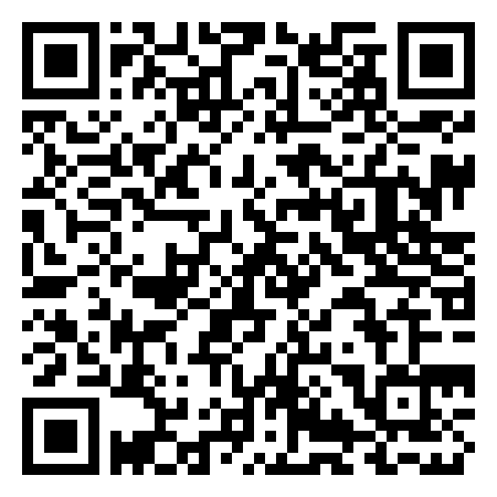 QR Code de Galerie Jérôme Poggi