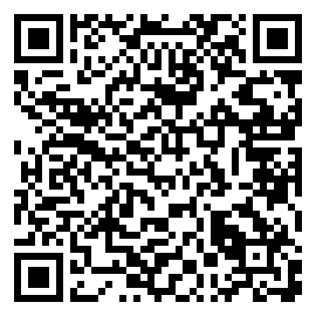 QR Code de Windham Park & Ride (Exit 3)