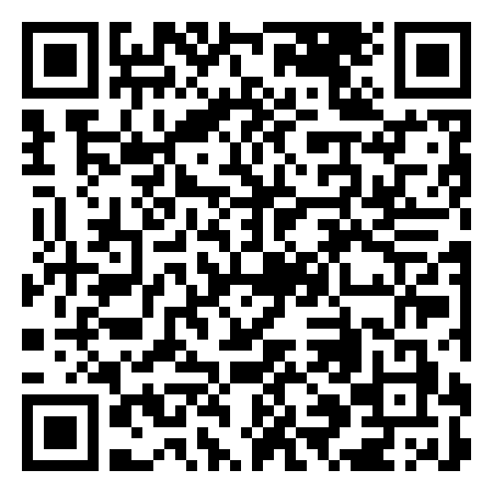 QR Code de Bosco delle Radici