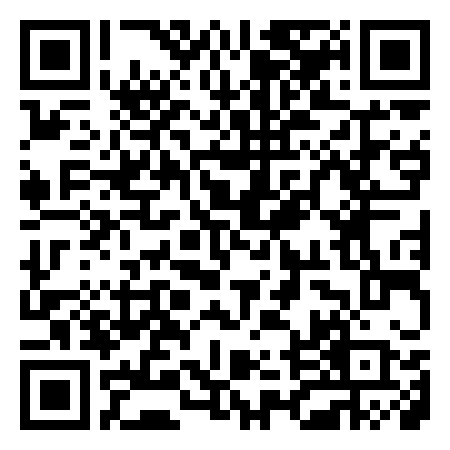 QR Code de Kerk Sint-Blasius