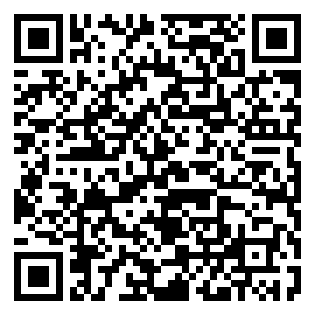 QR Code de Hampton Wick Pond