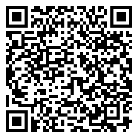 QR Code de St Mary's Tithe Barn