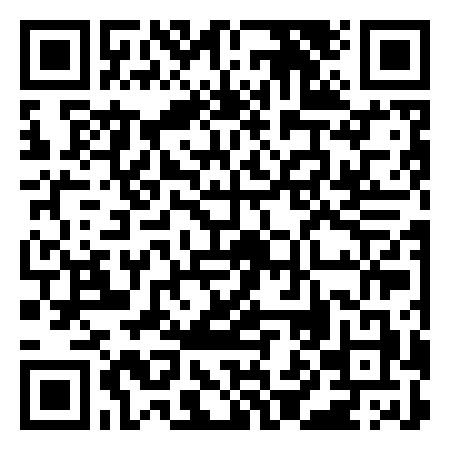 QR Code de Dirk Naeyaert