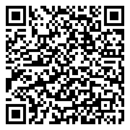 QR Code de Ultramarina