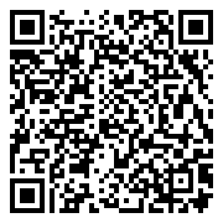 QR Code de Cricket pitch