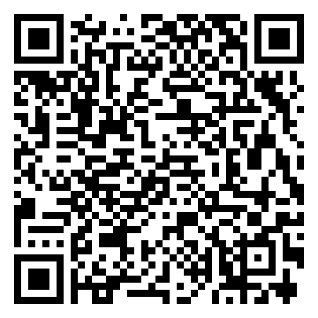 QR Code de Funtley Recreation Ground Play Area