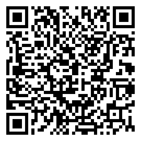 QR Code de Mini Racing 79