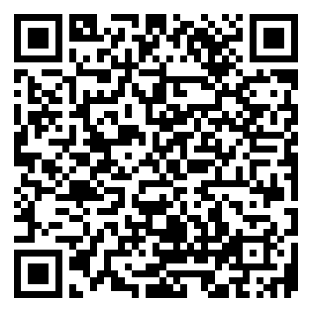 QR Code de Petit Vieux Sou gallery grave