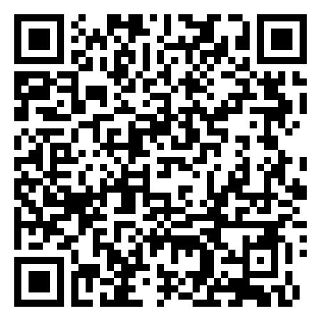 QR Code de Eaton Hall