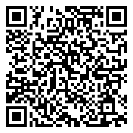 QR Code de Jax Nightclub Gloucester