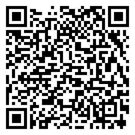 QR Code de Oasi Dunale Legambiente