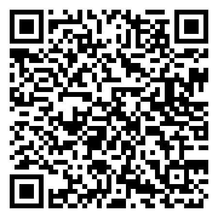 QR Code de Meiselplatz