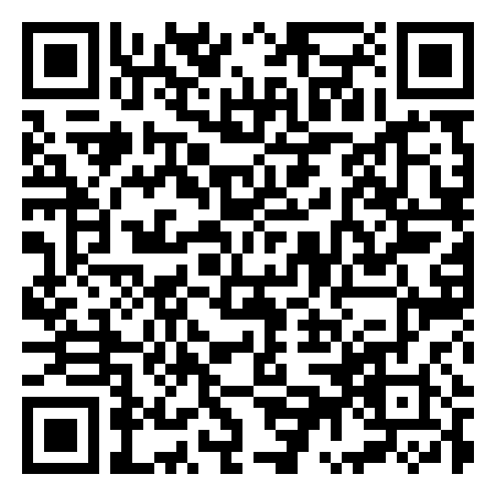 QR Code de Rhyl Skatepark