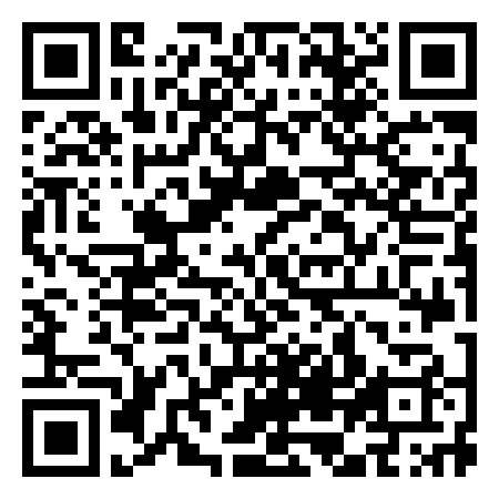 QR Code de The Billionaire