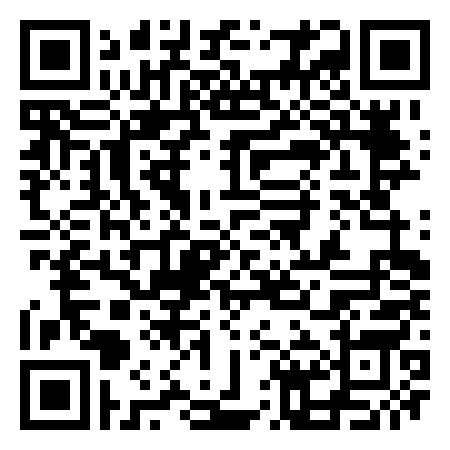 QR Code de seniorentanz zug