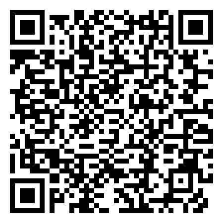 QR Code de John Dobson Plaque