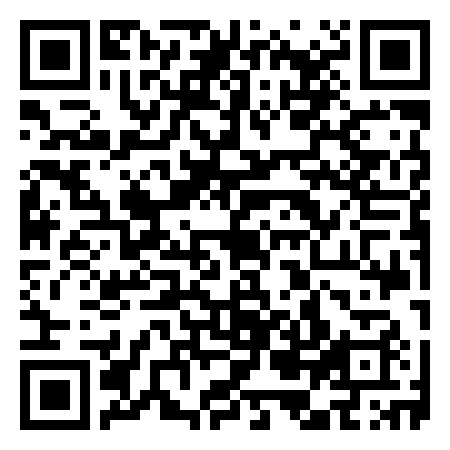 QR Code de ChesterBoat