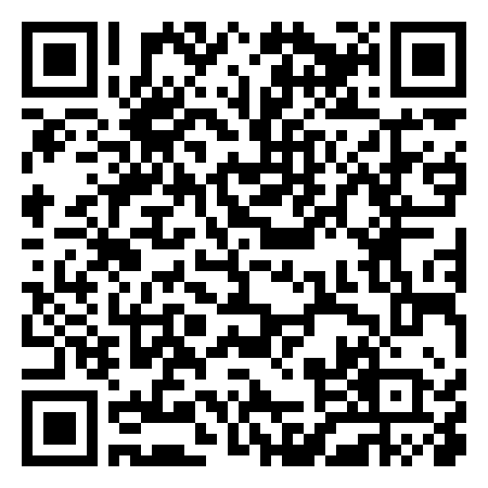 QR Code de Parc du Nouveau Monde