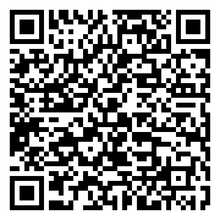 QR Code de The Green