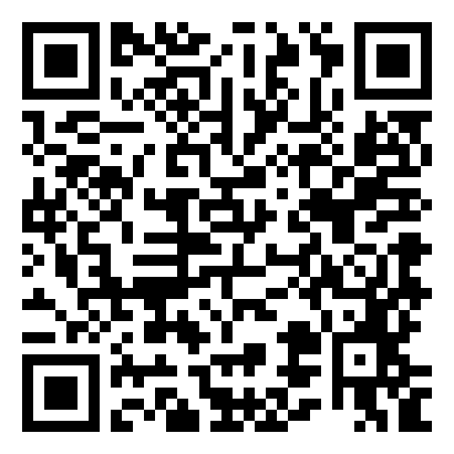 QR Code de R.J. Mitchell's House