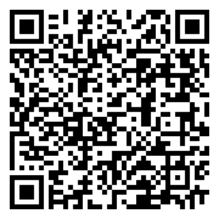 QR Code de Fussballplatz