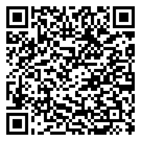 QR Code de Lynette Merrick Sculpture