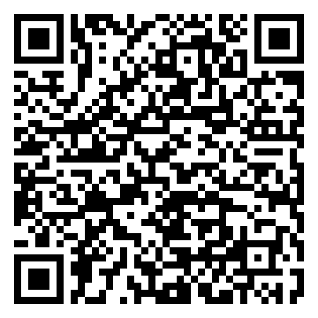 QR Code de Foretto Pratomagno