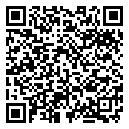 QR Code de Snook