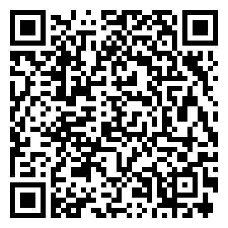 QR Code de Centre of United Kingdom