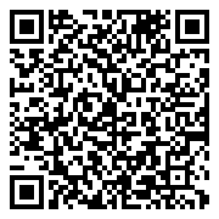 QR Code de Llantrithyd Place