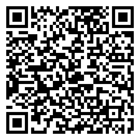 QR Code de Church of Saints Peter and Paul