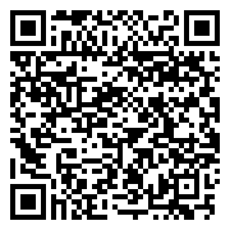 QR Code de D Galerie